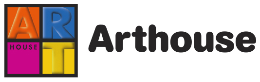 Arthouse