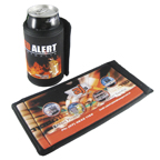 Stubby Holder Designs