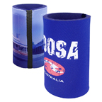 Stubby Holder Designs