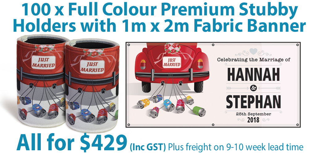 Special Offer