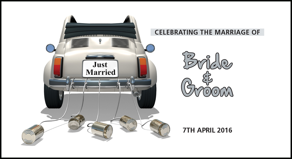 Cars Stubby Holder Designs