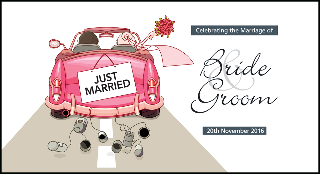 Cars Stubby Holder Designs