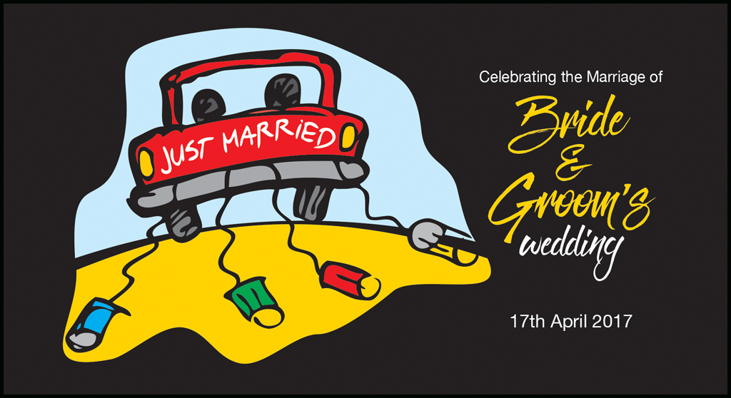 Cars Stubby Holder Designs