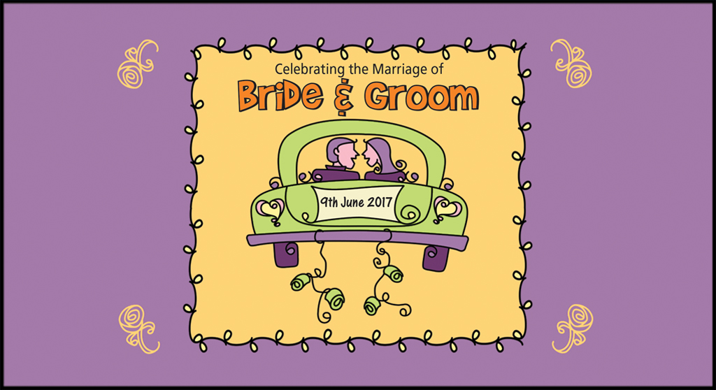 Cars Stubby Holder Designs