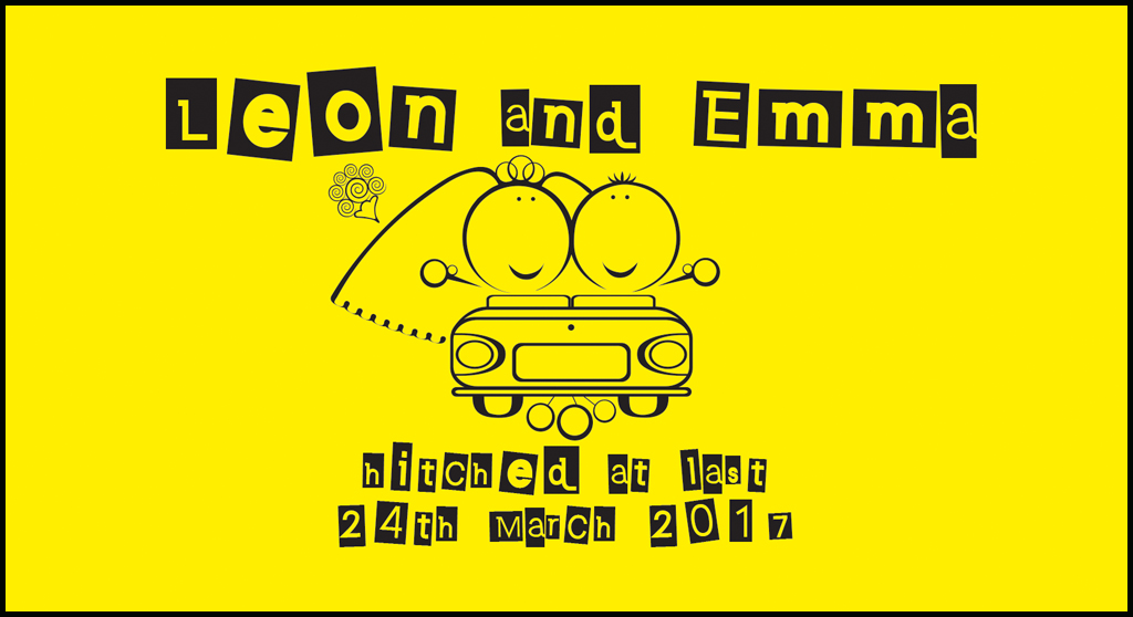 Cartoon Stubby Holder Designs