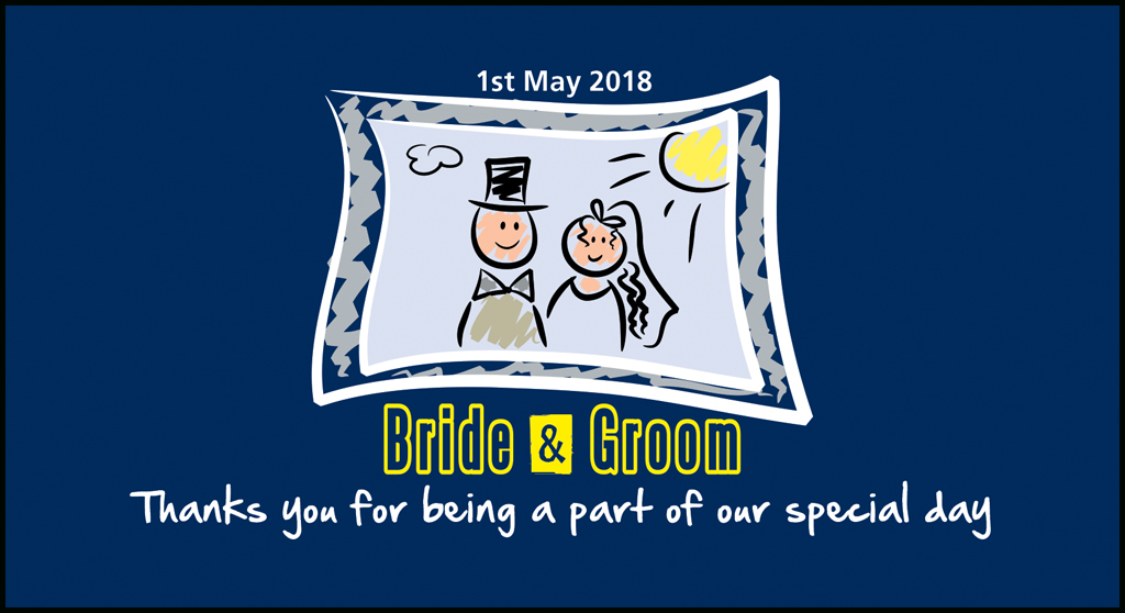Cartoon Stubby Holder Designs