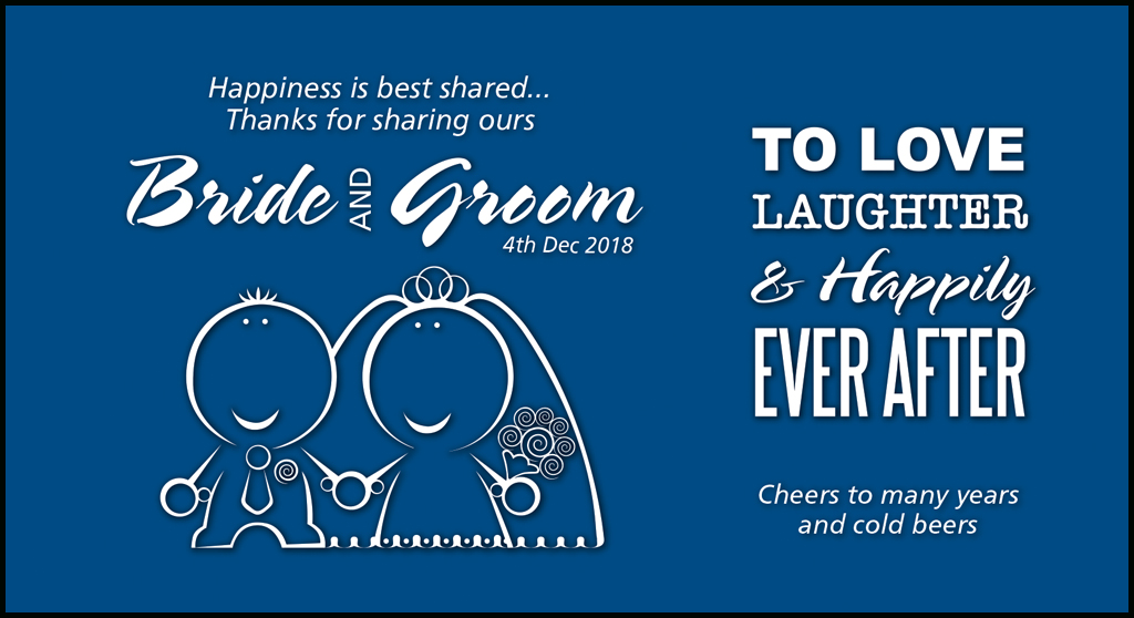 Cartoon Stubby Holder Designs