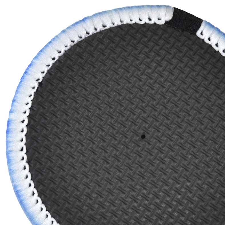 Made from high grade 5mm Neopreme