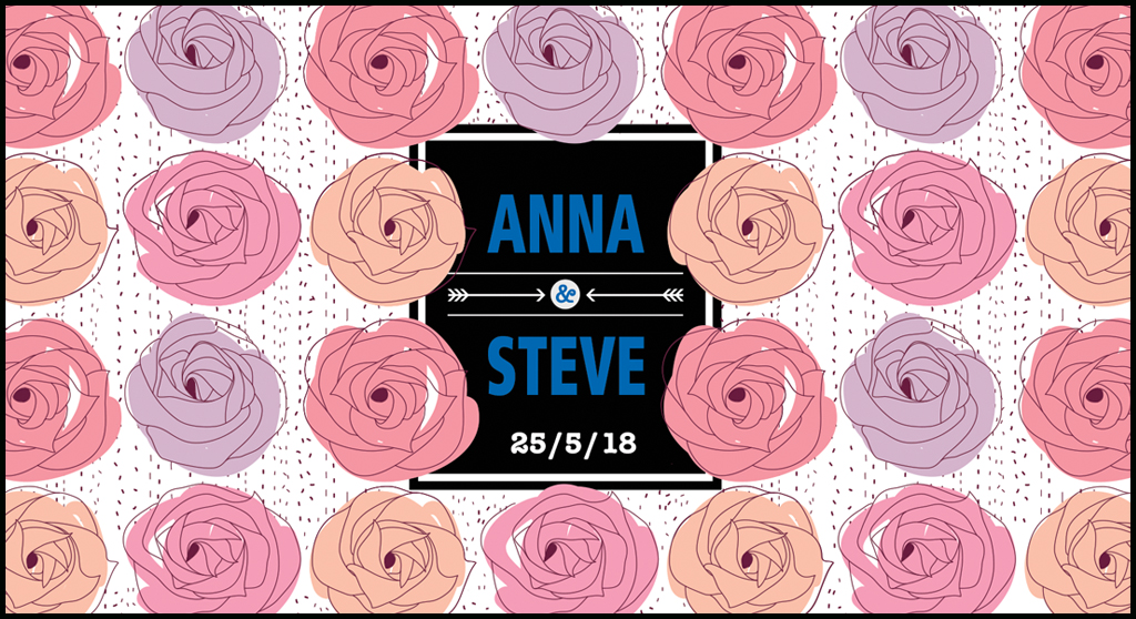 Flowers Stubby Holder Designs