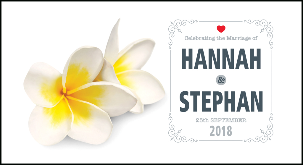 Flowers Stubby Holder Designs