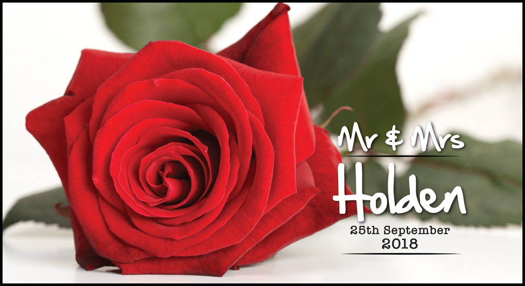 Flowers Stubby Holder Designs
