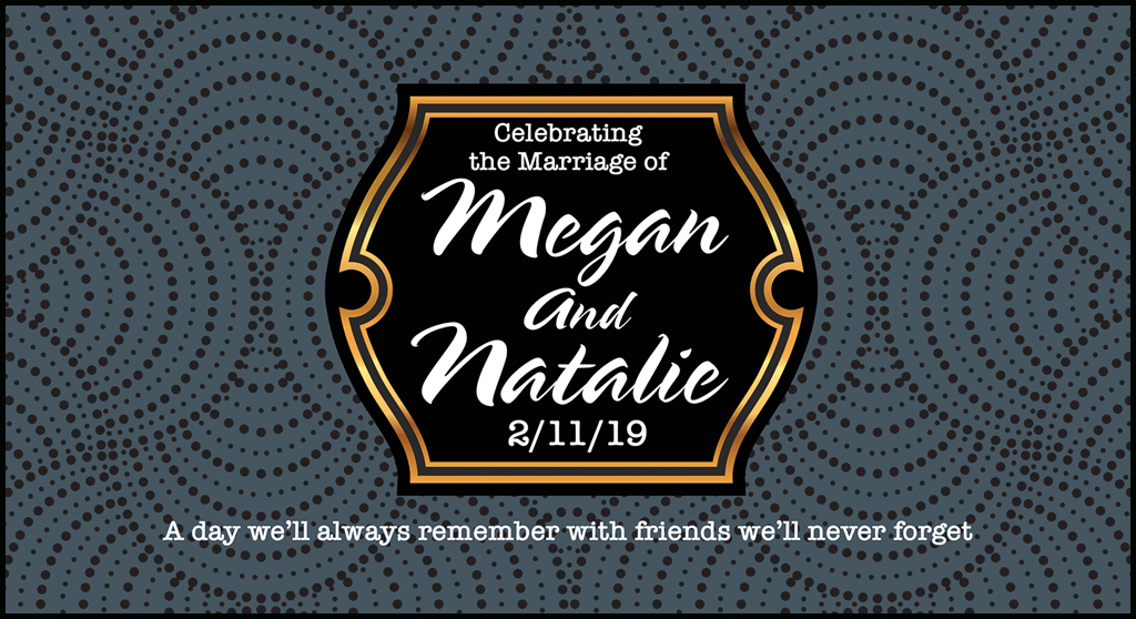 Formal Stubby Holder Designs