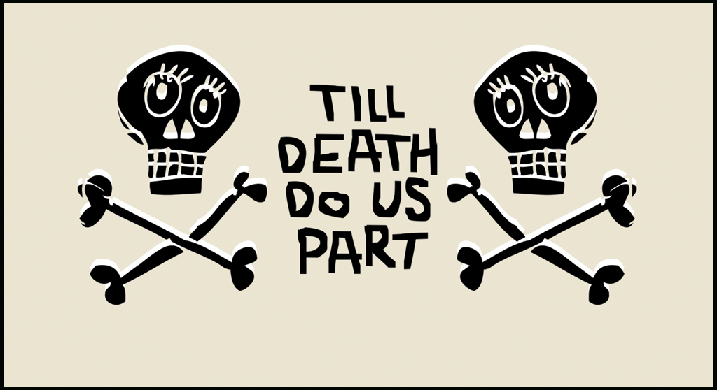 Funny Stubby Holder Designs