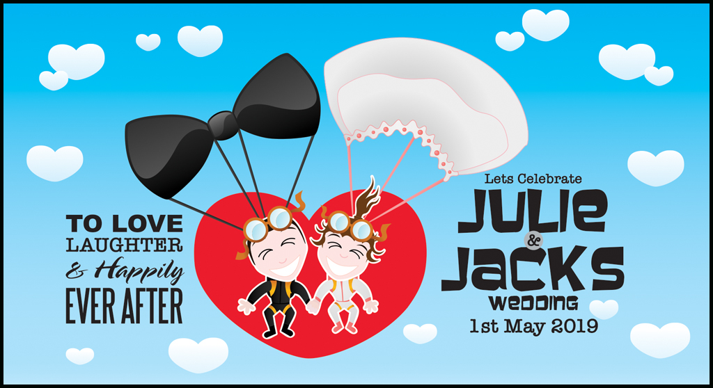 Funny Stubby Holder Designs