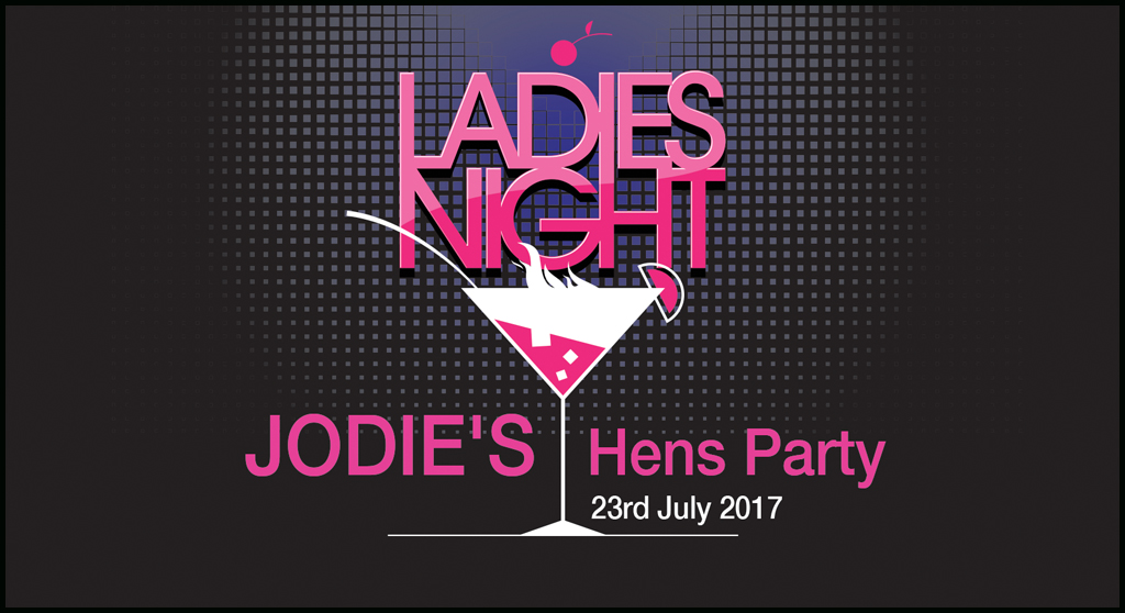 Hens Stubby Holder Designs