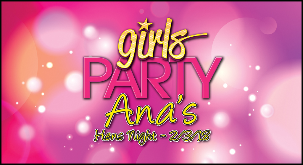 Hens Stubby Holder Designs