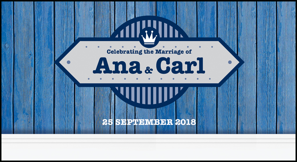 More Ideas Stubby Holder Designs