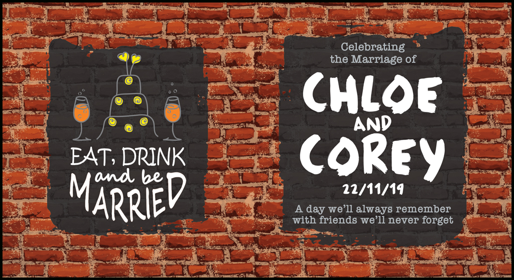 More Ideas Stubby Holder Designs