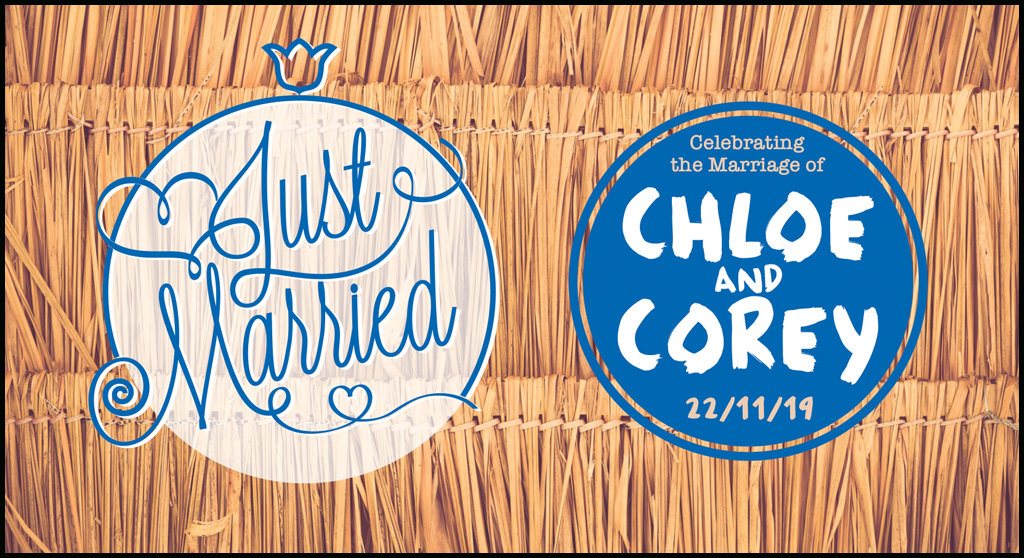 More Ideas Stubby Holder Designs