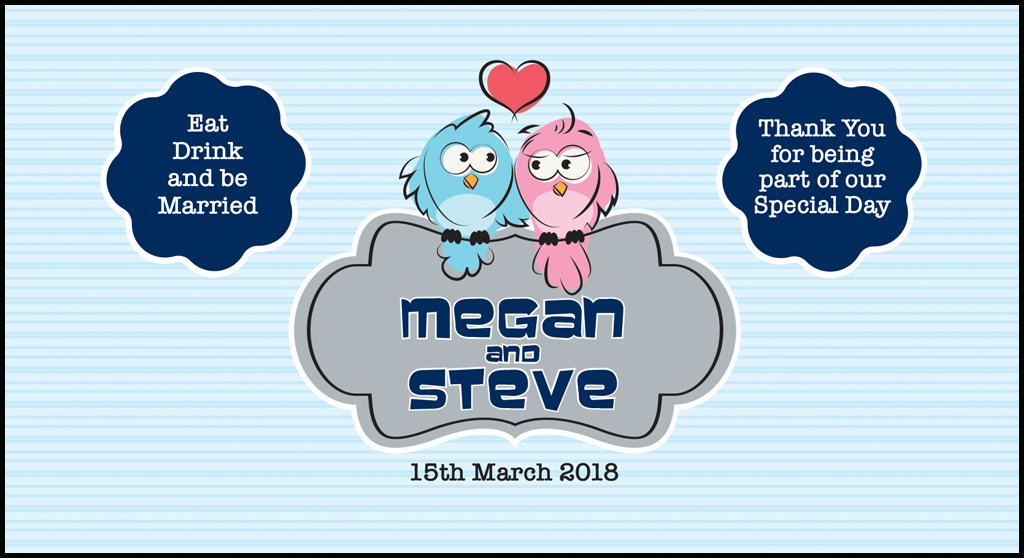 More Ideas Stubby Holder Designs