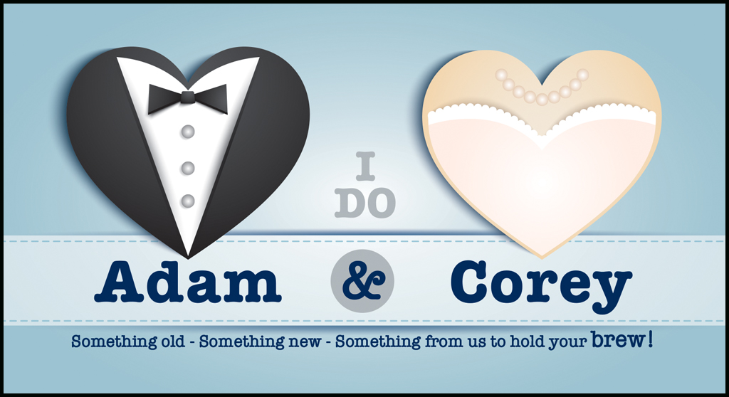 More Ideas Stubby Holder Designs