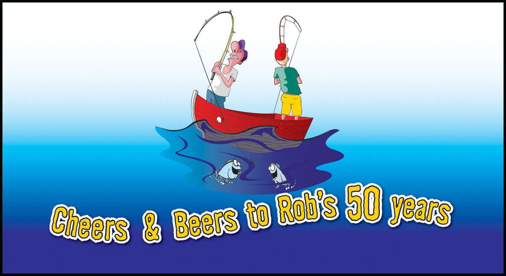 Sports Stubby Holder Designs