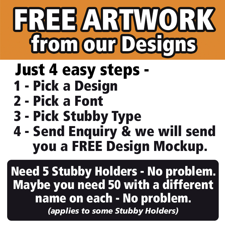 Free Artwork
